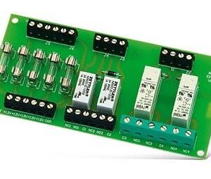 RELAY MODULE/MP-1 SATEL