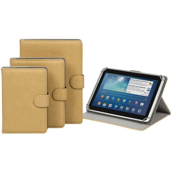 HAIR CLIPPER/HC3505/15 PHILIPS