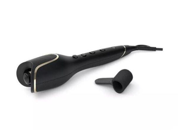 HAIR CURLING IRON/BHB876/00 PHILIPS