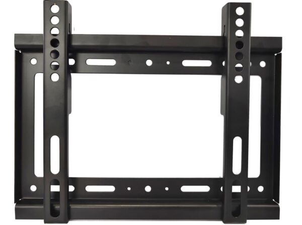 POS ACC WALL MOUNT CRANE 1/I23I01VESA IMIN