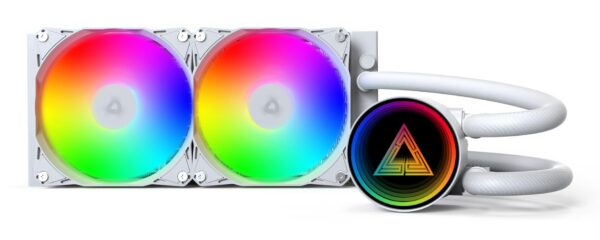 MOUSE USB OPTICAL WRL WT300/BK/RD 90XB0450-BMU000 ASUS