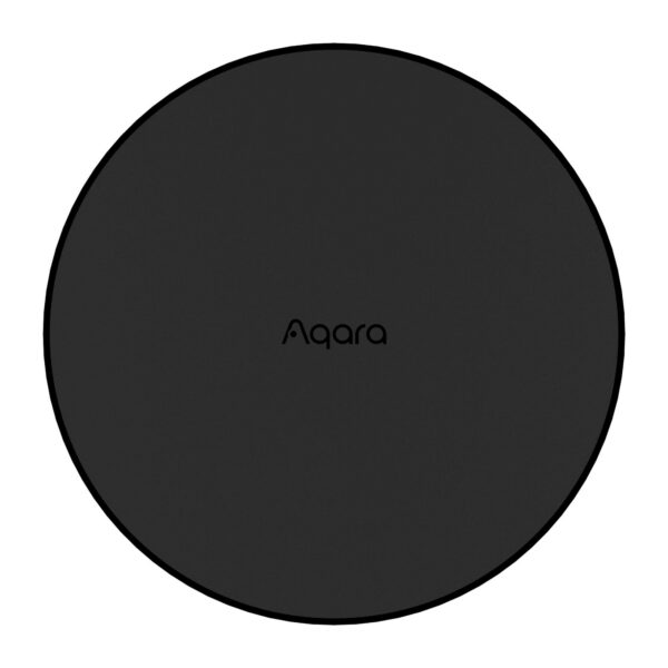 SMART HOME HUB CONTROL/HM2-G01 AQARA