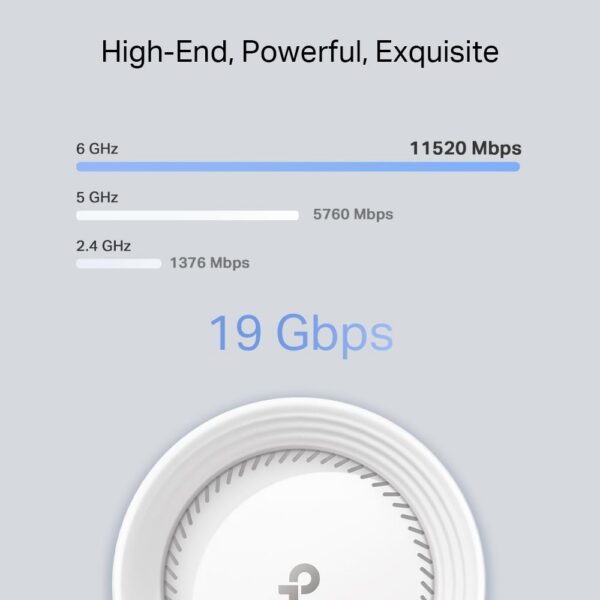 BATTERY RECH. 21700 4200MAH/NL2142LTP NITECORE