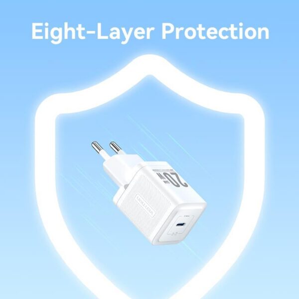 NB ACC STAND RISER USB/PROFESSIONAL 8024602 FELLOWES