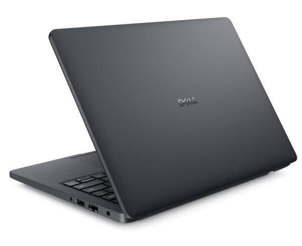 Notebook|DELL|Pro Max|14|CPU Intel Core Ultra 7|265H|14 "|1920 x 1200 pixels|RAM 16 GB|LPDCAMM|SSD 512 GB|Discrete graphics NVIDIA RTX PRO 500 Blackwell|6 GB|On-board graphics Yes|OS installed Windows 11 Pro|Smart card reader Yes|Colour Black|Weight 1.83 kg|BTO120_MC14250_EMEA_NOR