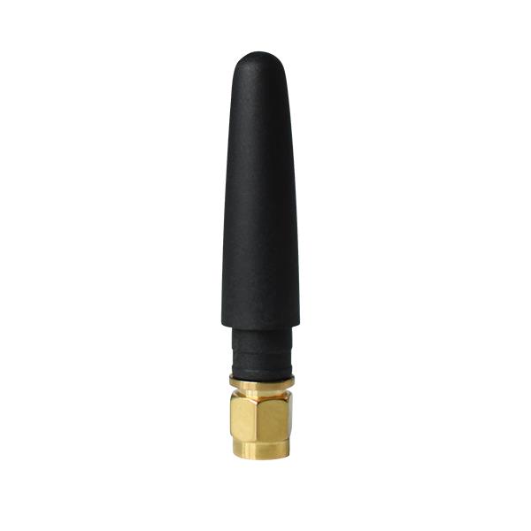 ANTENNA MOBILE STRAIGHT/COMPACT PR1CS450 TELTONIKA