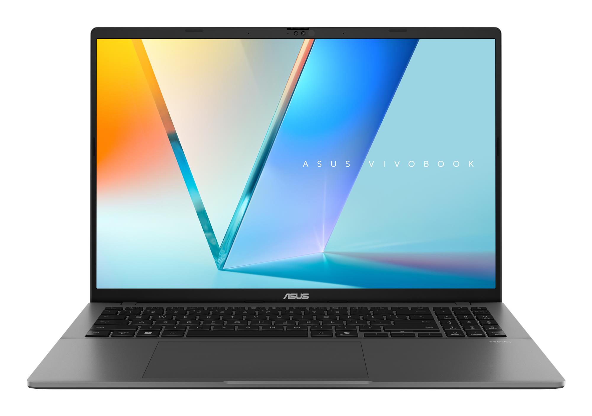 Notebook|ASUS|VivoBook Series|S16|M3607HA-RP030W|CPU  AMD Ryzen 5|220|3200 MHz|16"|1920x1200|RAM 16GB|DDR5|SSD 1TB|AMD Radeon Graphics|Integrated|ENG|Windows 11 Home|Grey|1.8 kg|90NB16F1-M002W0