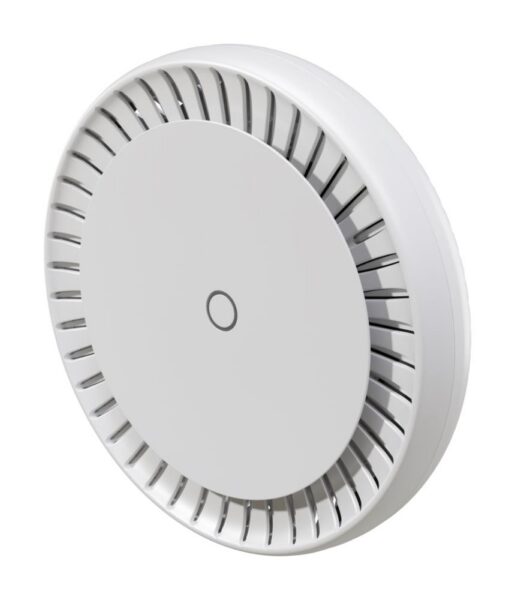 Access Point|MIKROTIK|1800 Mbps|3G|4G|CAPGI-5HAXD2HAXD&EG12-EA
