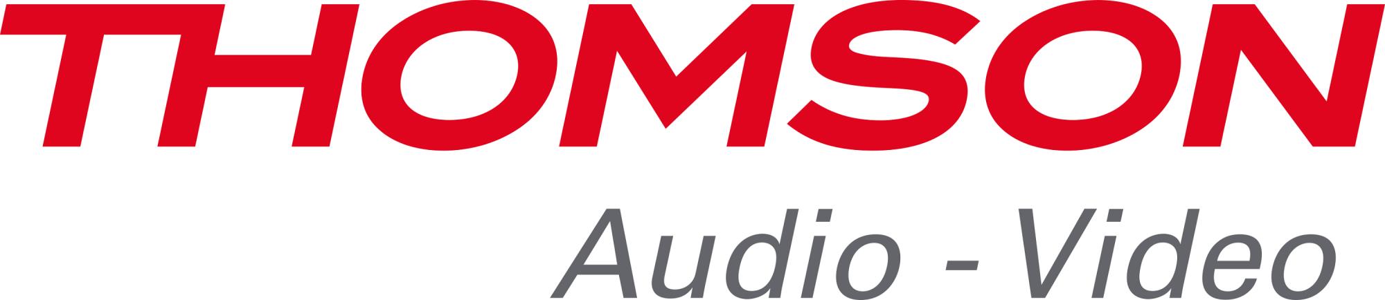 TV Set|THOMSON|85 "|4K Ultra HD|3840 x 2160 pixels|Flat|16:9|QLED Pro|85QG7S14