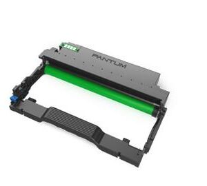 IMAGE DRUM BLACK /P3010D/DL-410 PANTUM