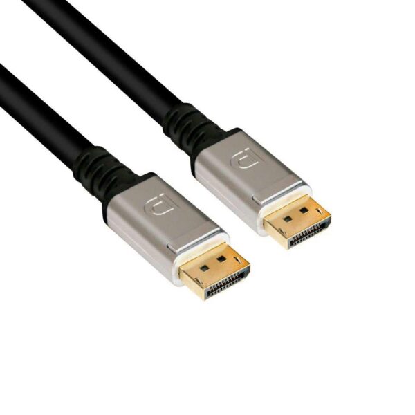 CABLE DP TO DP 4M/M/M CAC-1069 CLUB3D