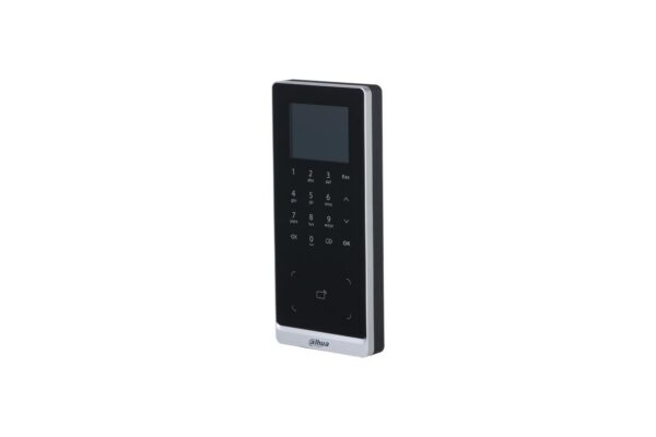 CODE LOCK SMART/ASI2201H-W DAHUA