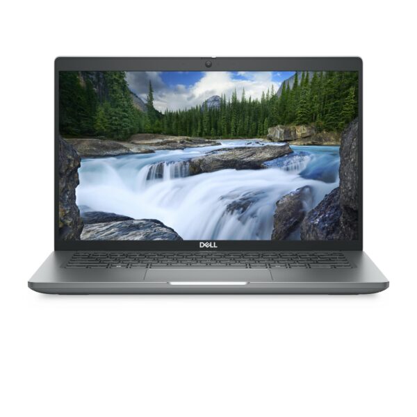 Notebook|DELL|Latitude|5450|CPU  Core Ultra|u7-165U|1700 MHz|CPU features vPro|14"|1920x1080|RAM 16GB|DDR5|5600 MHz|SSD 1TB|Intel graphics|Integrated|ENG|Smart Card Reader|Windows 11 Pro|1.4 kg|N016L545014EMEA_VP