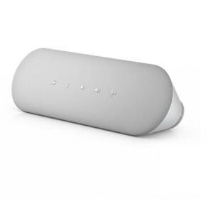 Speaker|DELL|SP3022|1xUSB 2.0|1xUSB type C|520-AAVQ