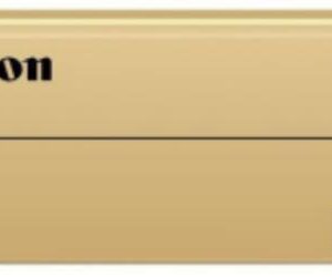 TONER MAGENTA 069 1.9K/5092C002 CANON