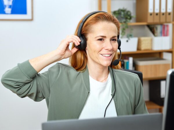 CABLE USB2 EXTENSION HUB 10M/ACTIVE 42635 LINDY