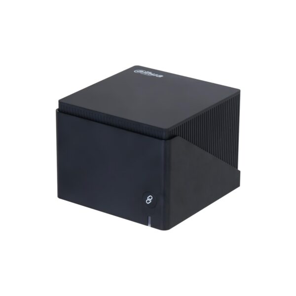 Wireless Router|DAHUA|Router|1000 Mbps|Mesh|Number of antennas 4|MAX18