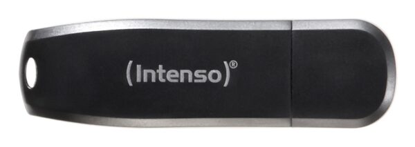 MEMORY DRIVE FLASH USB3 256GB/3533492 INTENSO