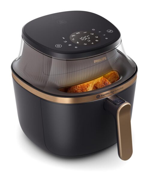 AIR FRYER/NA332/00 PHILIPS