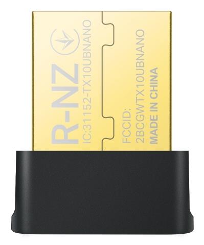 MONITOR ACC DESK MOUNT 17-32"/DS70-810BL1 NEOMOUNTS