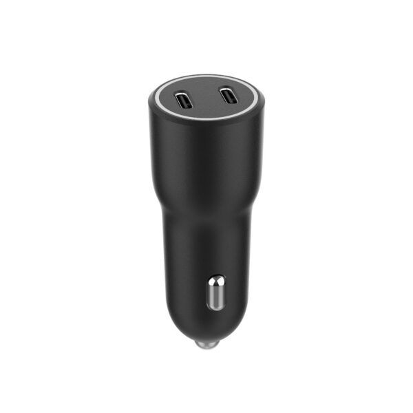 FLASHLIGHT ACC FILTER GREEN/MH40GTR NFG70 NITECORE