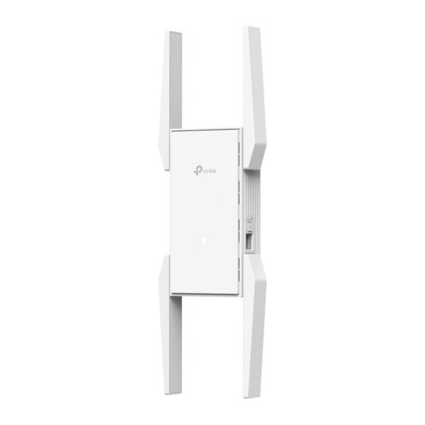 WRL RANGE EXTENDER 5400MBPS/EAP673-EXTENDER TP-LINK