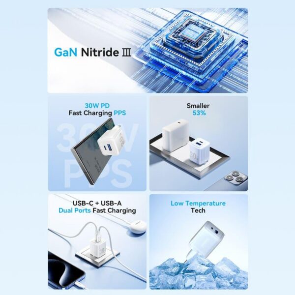 FLASHLIGHT MH SERIES/1200 LUMENS MH12 V2 NITECORE