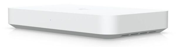 NET GATEWAY FIBER/UXG-FIBER UBIQUITI