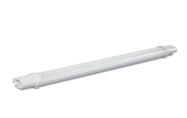 Lamp|OLLO|Power consumption 36 Watts|Luminous flux 4150 Lumen|4000 K|AC220-240V|FF102-36W