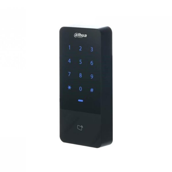 CODE LOCK SMART/ASI1201E-D-V1 DAHUA