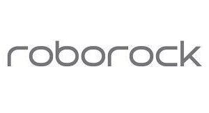 Vacuum Cleaner Accessory|ROBOROCK|Peristaltic Pump|For S8 Pro Ultra|9.01.3066