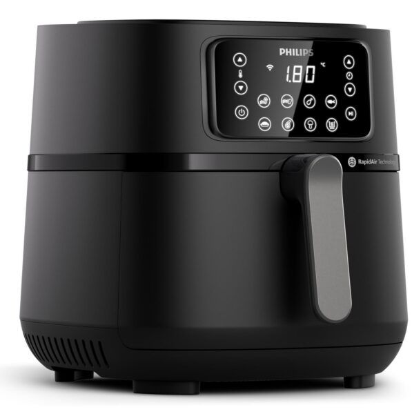 AIR FRYER/HD9285/90 PHILIPS