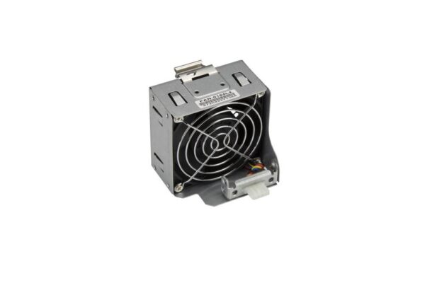 SERVER ACC FAN/FAN-0181L4 SUPERMICRO