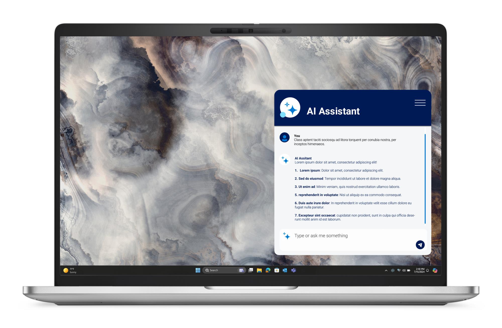 Notebook|DELL|Pro Plus|Pro 16 Plus (PB16250)|CPU  Core Ultra|u7-265U|2100 MHz|CPU features vPro|16"|RAM 16GB|DDR5|5600 MHz|SSD 512GB|Integrated ARC graphics|Integrated|ENG|Windows 11 Pro|1.84 kg|BTO106_PB16250_EMEA
