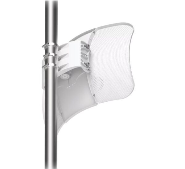 NB BACKPACK 25L 15.6"/BLACK 5321 RIVACASE