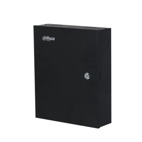 DOOR CONTROLLER 2 DOOR/ASC2202C-D DAHUA