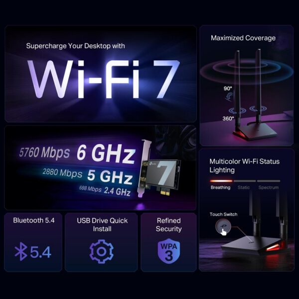 TV SET ACC FLOOR STAND 37-70"/FL50-550BL1 NEOMOUNTS