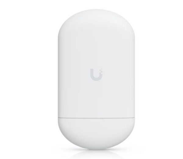 DUFFLE BAG 35L/BURGUNDY RED 5331 RIVACASE