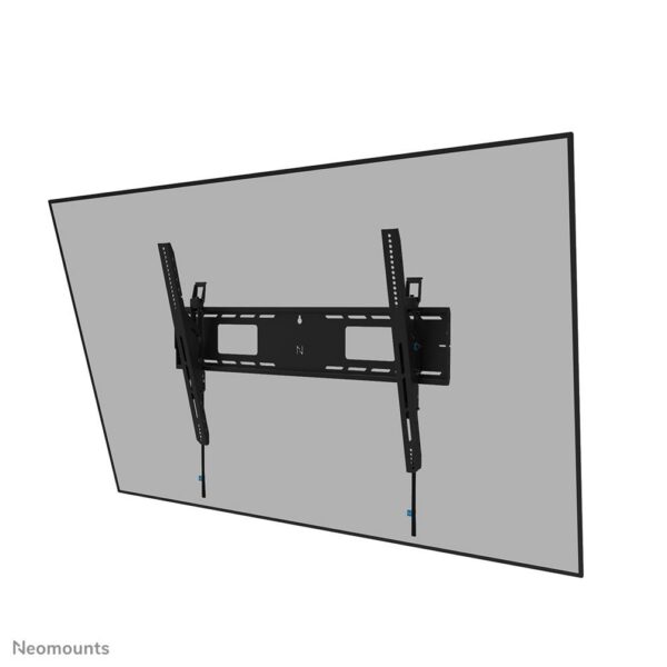 TV SET ACC WALL MOUNT/WL35-750BL18 NEOMOUNTS