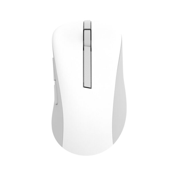 MOUSE USB OPTICAL WRL MD102/WHITE 90XB0900-BMU000 ASUS