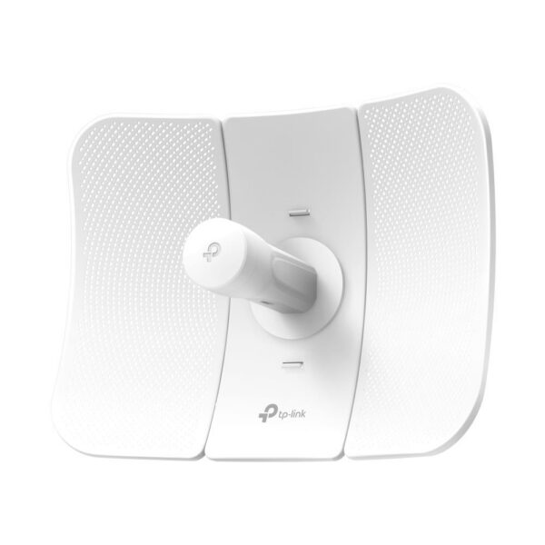 WRL CPE OUTDOOR 867MBPS/CPE710 TP-LINK