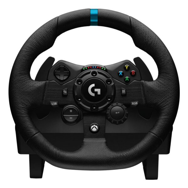 STEERING WHEEL G923/941-000149 LOGITECH
