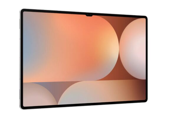 TV SET ACC WALL MOUNT/WL40-550BL12 NEOMOUNTS