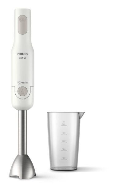 BLENDER/HR2534/00 PHILIPS