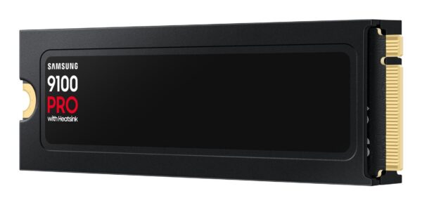 Vacuum Cleaner Accessory|ROBOROCK|Handle Assembly|For Dyad|9.02.0227