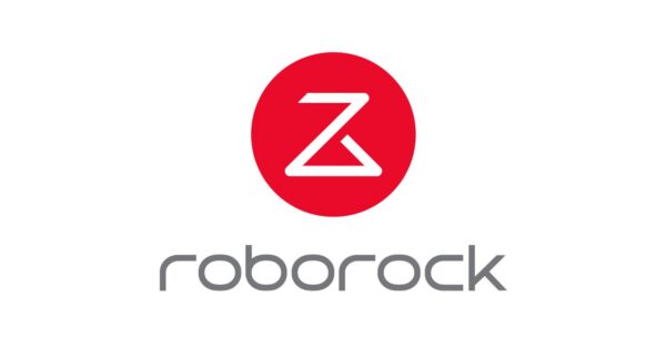 Vacuum Cleaner Accessory|ROBOROCK|Model 9.06.0900|For F25|9.06.0900