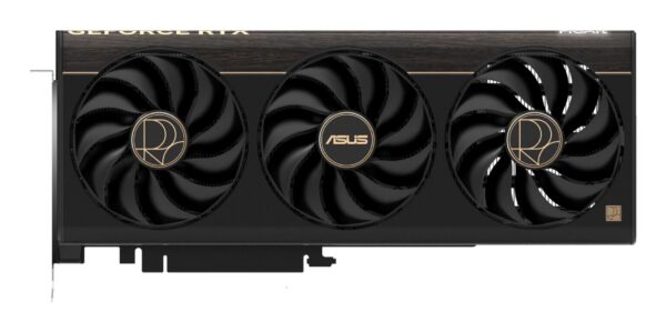 Graphics Card|ASUS|NVIDIA|GeForce RTX 5080|16 GB|GDDR7|256 bit|PCI Express 5.0|Active|PROART-RTX5080-O16G