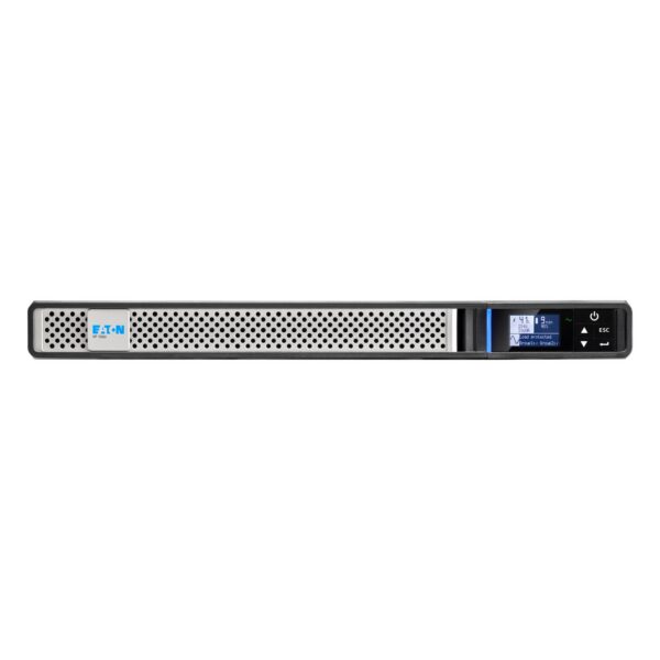 UPS|EATON|1350 Watts|1550 VA|Wave form type Sinewave|LineInteractive|Rack 1U|5P1550IRG2