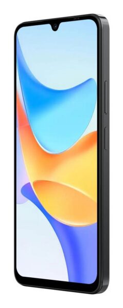 I/O VIDEO EXTENDER HDMI 1CH FU/PFM700-E DAHUA