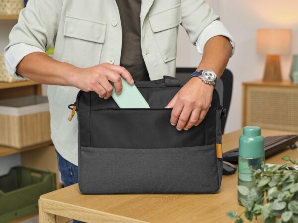 FLASHLIGHT PRECISE SERIES/2000 LUMENS P30I NITECORE